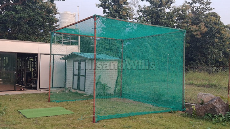 ₹5 Cr | 8bhk villa for sale in kotabagh nainital