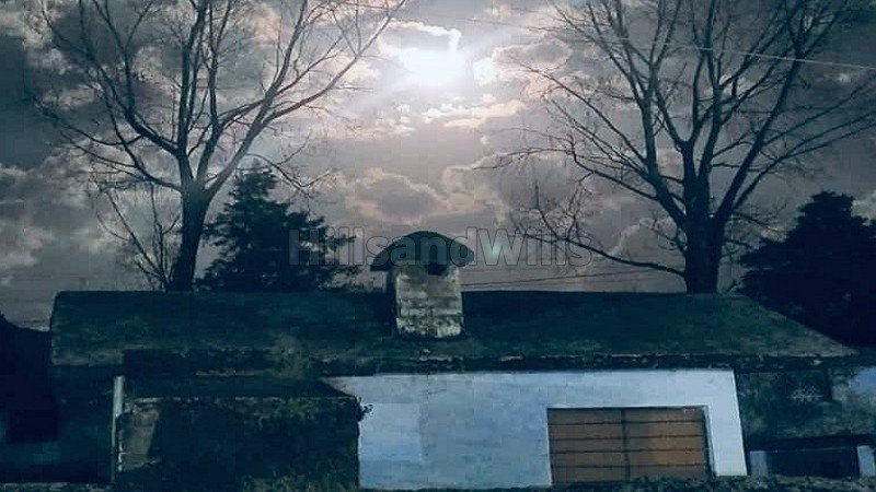 ₹12 Lac | 8bhk independent house for lease in khurpatal near nainital