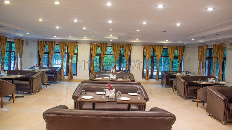 ₹13 Cr | 15bhk cottage for sale  in nakuchiatal  bhowali, bhimtal, nainital