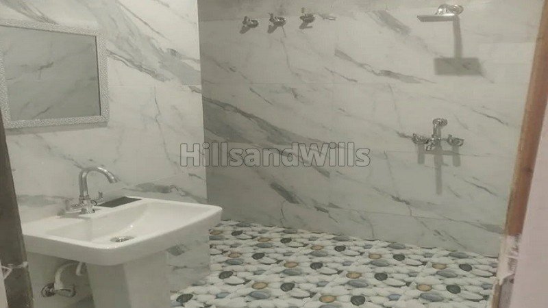 ₹1.80 Cr | 10bhk independent house for sale  in bidholi dehradun