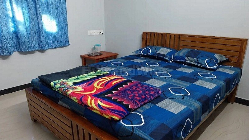 ₹1 Cr | 2bhk independent house for sale  in yercaud