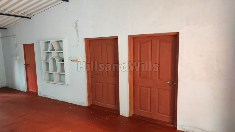 ₹92 Lac | 4BHK Farm House For Sale in Gudalur