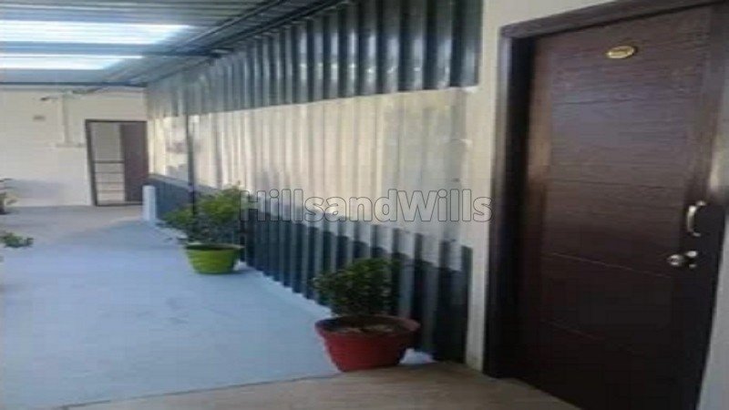₹2.99 Cr | 10bhk independent house for sale  in vazhakattu odai, pallangi rd kodaikanal