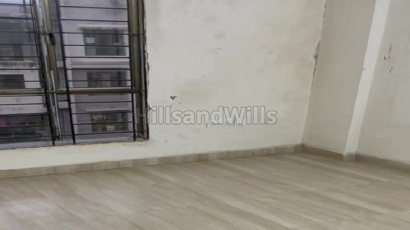 ₹48 Lac | 2bhk apartment for sale  in siliguri