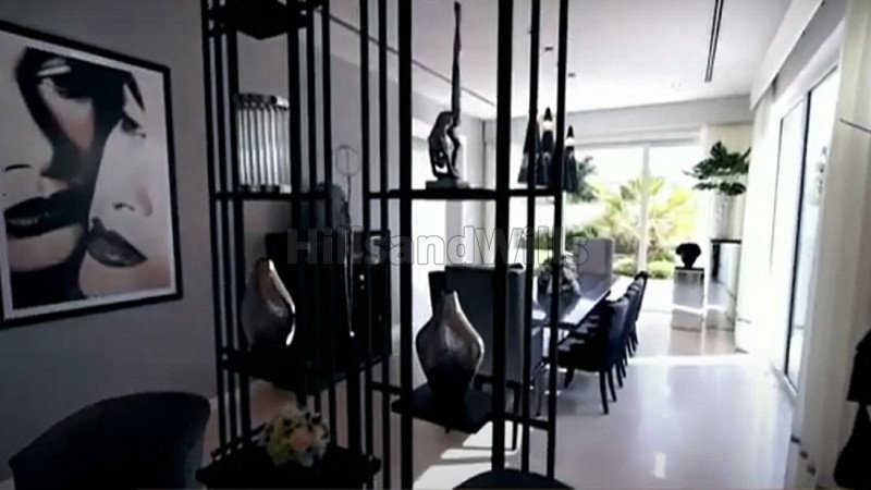 ₹1 Cr | 2bhk villa for sale  in siliguri