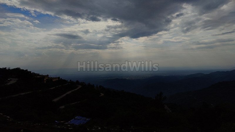 ₹4.20 Cr | 3bhk villa for sale  in narendra nagar rishikesh