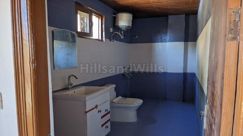 ₹65 Lac | 2bhk apartment for sale  in kheel mode kumarhatti solan