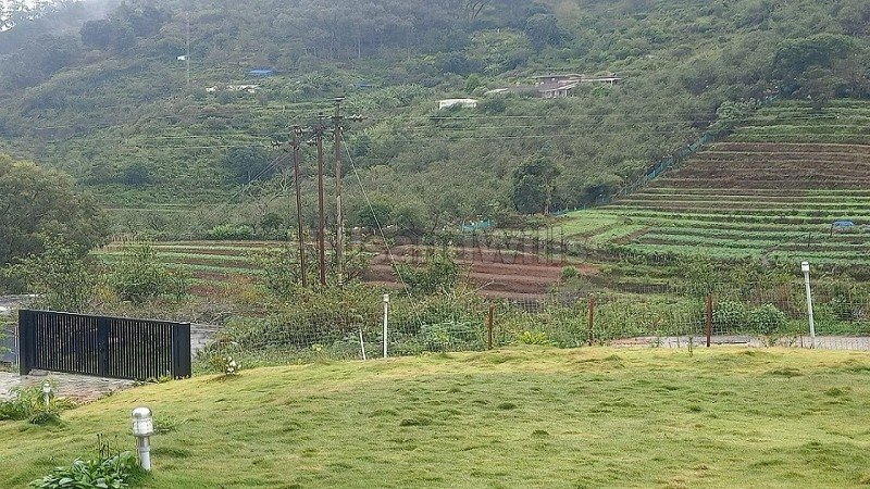₹75 Lac | 25 cents agriculture land for sale  in vilpatti kodaikanal