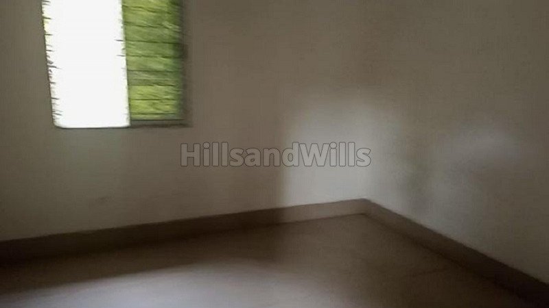 ₹34.88 Lac | 2bhk apartment for sale  in siliguri matigara siliguri