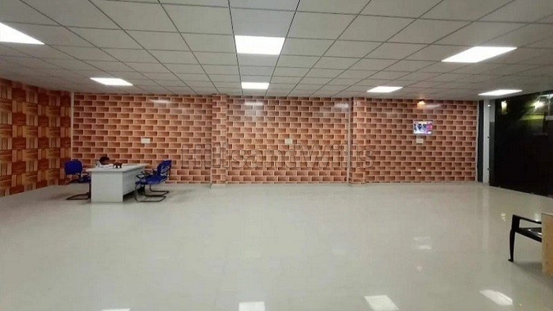 ₹50 K | 1000 sq. ft office space for rent  in jammu