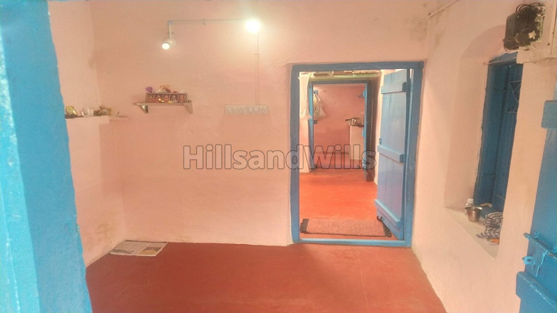 ₹20 Lac | 2bhk independent house for sale in samayapuram alwarpet coonoor