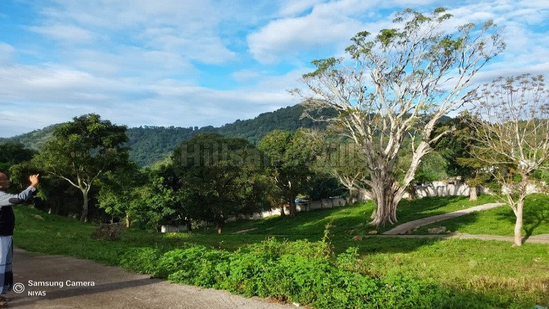 ₹18 Lac - 36 Lac | 1500 sq.ft. - 3000 sq.ft. residential plot for sale  in pannaikadu kodaikanal