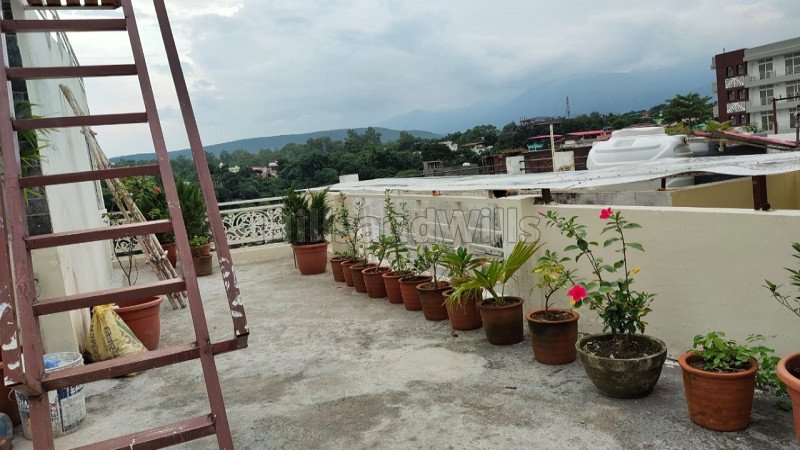 ₹2 Cr | 4bhk independent house for sale  in rajpur road dehradun