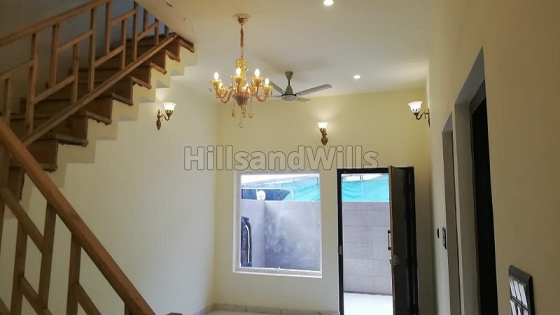 ₹80 Lac | 3bhk cottage for sale in bhimtal nainital