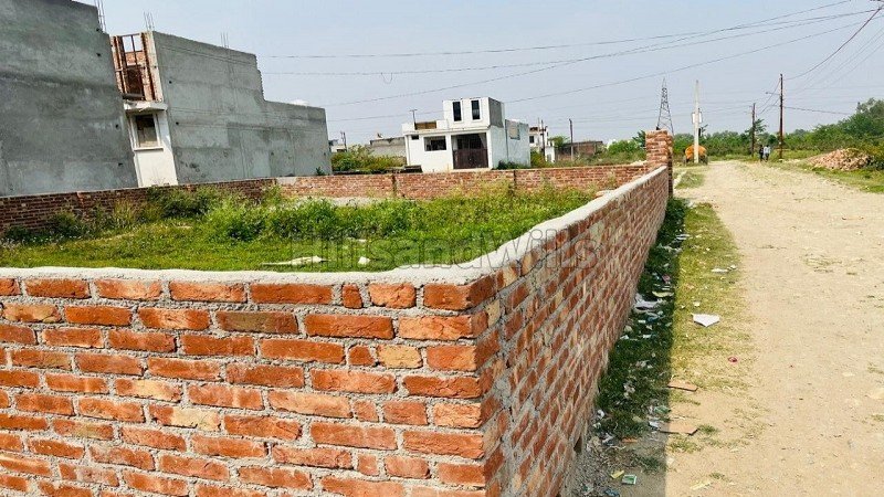 ₹46 Lac | 200 gaj agriculture land for sale  in pithuwala dehradun