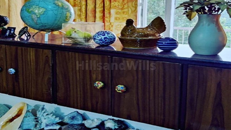 ₹2.50 Cr | 4bhk villa for sale  in kil kotagiri