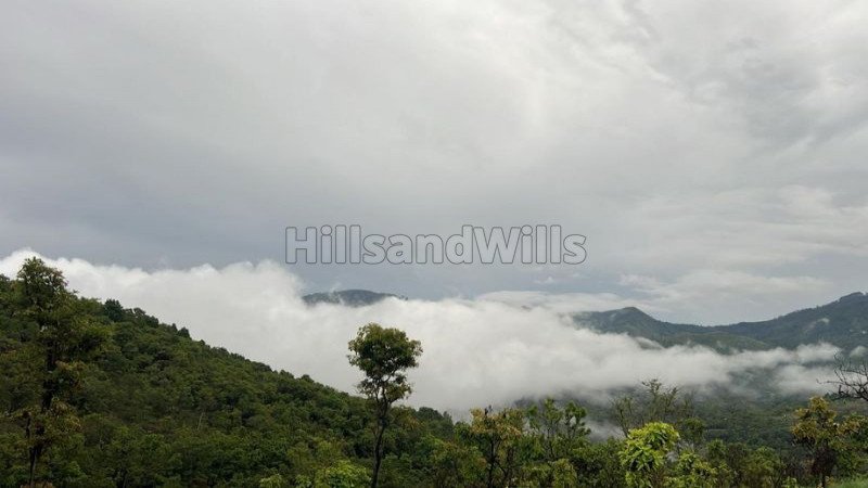 ₹33 Lac | 12 cents agriculture land for sale  in perummalmalai kodaikanal