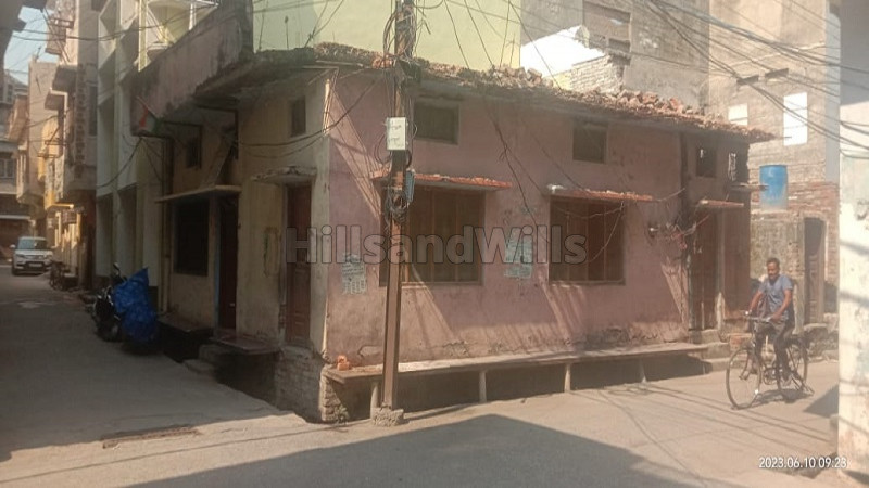 ₹85 Lac | 4bhk independent house for sale in (bambagher) ramnagar, nainital
