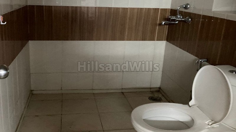 ₹65 Lac | 2bhk apartment for sale  in dehradun