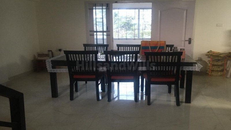 ₹1.40 Cr | 5bhk villa for sale in vilpatti kodaikanal