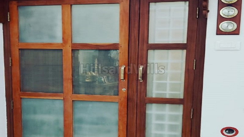 ₹2.50 Cr | 4bhk villa for sale  in kil kotagiri