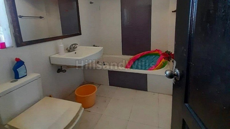 ₹70 Lac | 2bhk apartment for sale  in kewal vihar dehradun