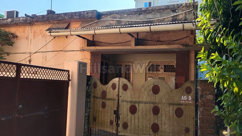 ₹1.43 Cr | 3bhk independent house for sale  in haldwani nainital