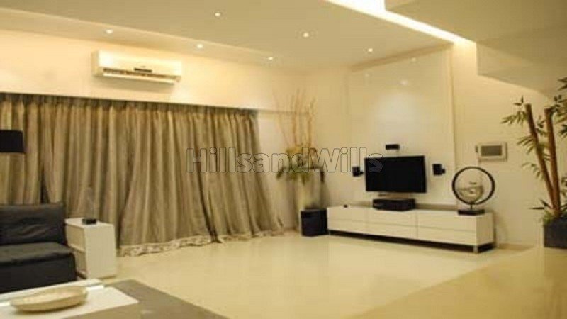₹1.75 Cr | 4bhk villa for sale  in tungarli lonavala