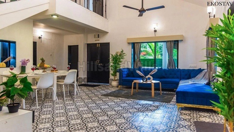 ₹2.50 Cr | 5bhk  villa with private pool for sale  in karla lonavala