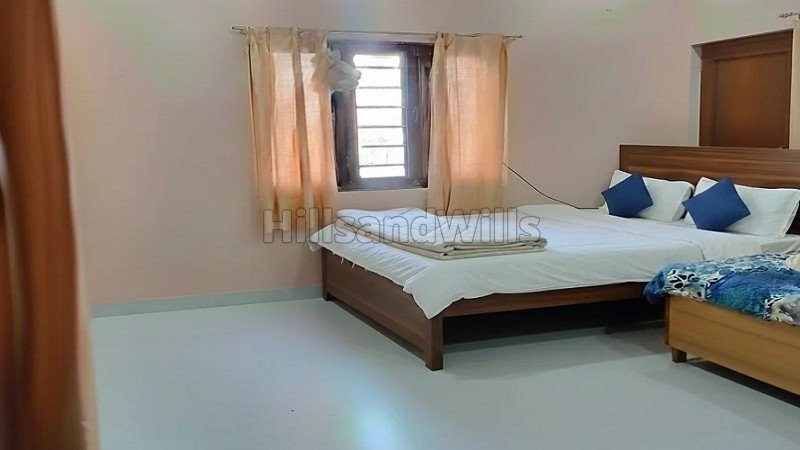 ₹71 Lac | 2bhk independent house for sale in tilwari dehradun