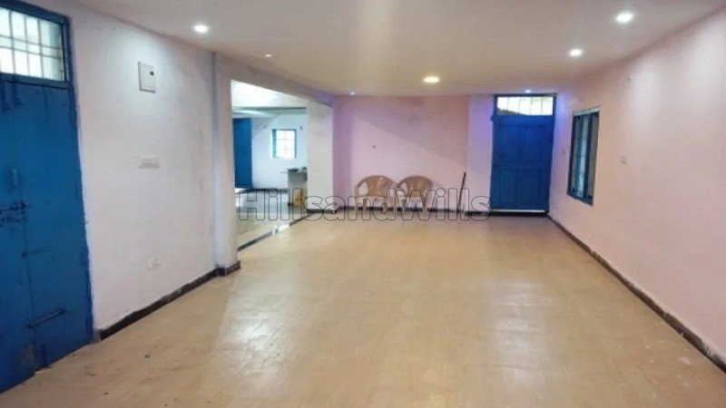 ₹90 Lac | 3bhk  colonial style bungalow for sale  in lovedale ooty