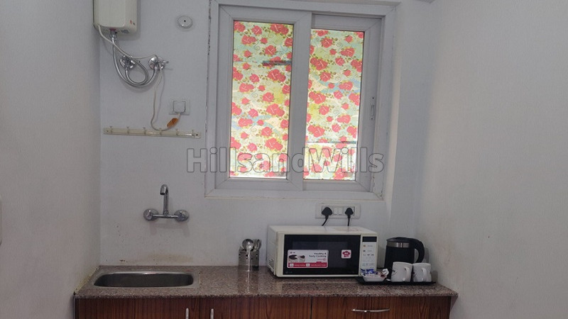 ₹25 Lac | 1bhk apartment for sale in mukteshwar nainital