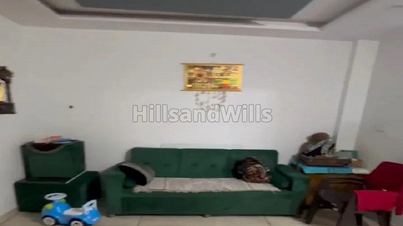 ₹27 Lac&nbsp;|&nbsp;1bhk apartment for sale  in aam bagh rishikesh