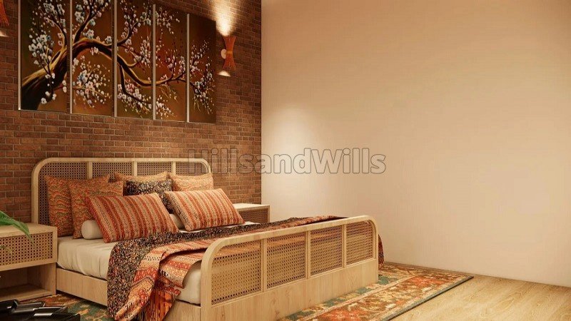 ₹1.76 Cr&nbsp;|&nbsp;3bhk villa for sale  in mukteshwar nainital