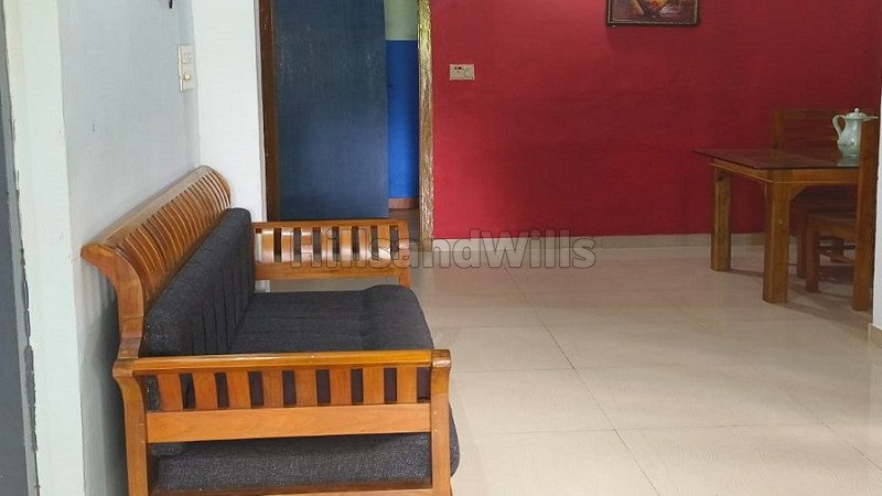₹50 Lac | 4bhk independent house for sale  in meenangadi wayanad