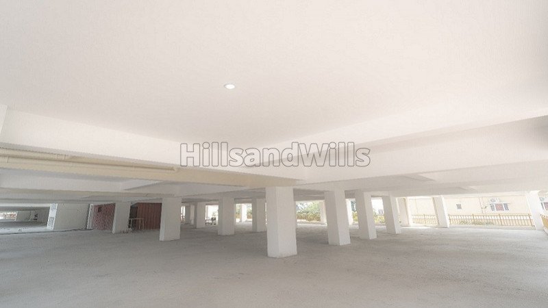 ₹1 Cr | 4bhk apartment for sale  in sahastradhara road dehradun