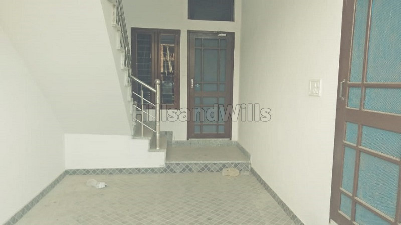 ₹65 Lac | 5bhk independent house for sale in pondha dehradun