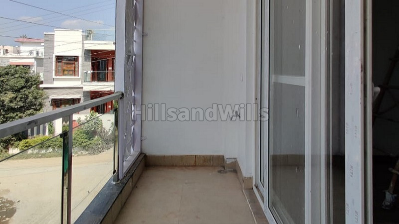 ₹88 Lac | 3bhk independent house for sale in vishwanath enclave dehradun