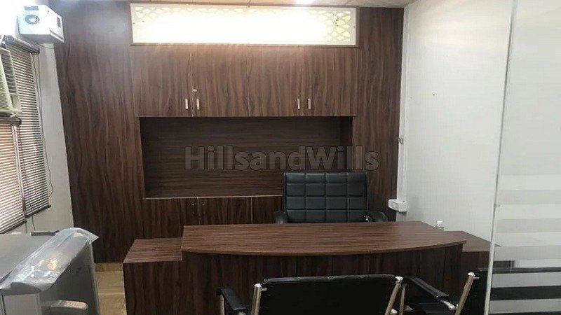₹25 K | 500 sq. ft office space for rent  in devpura, haridwar near rishikesh