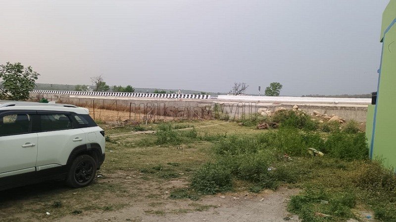 ₹90 Lac | 2bhk independent house for sale  in prem nagar dehradun