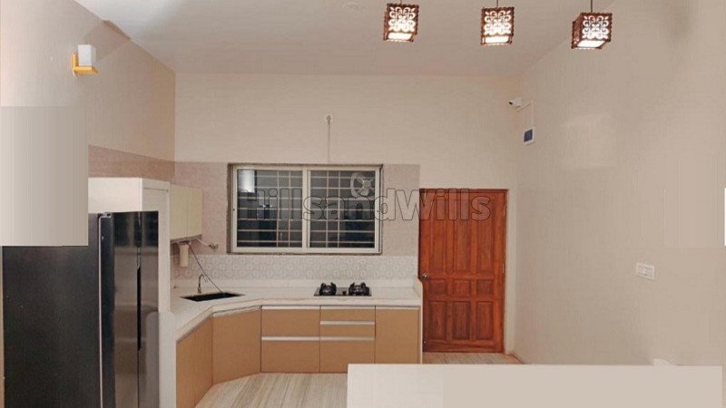 ₹3.50 Cr | 6bhk villa for sale  in khinger panchgani