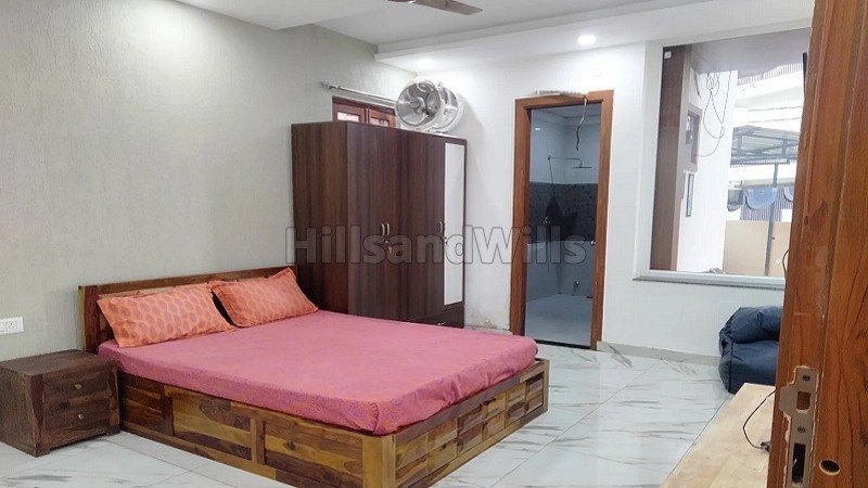 ₹1.75 Cr | 3bhk independent house for sale  in avas vikas rishikesh