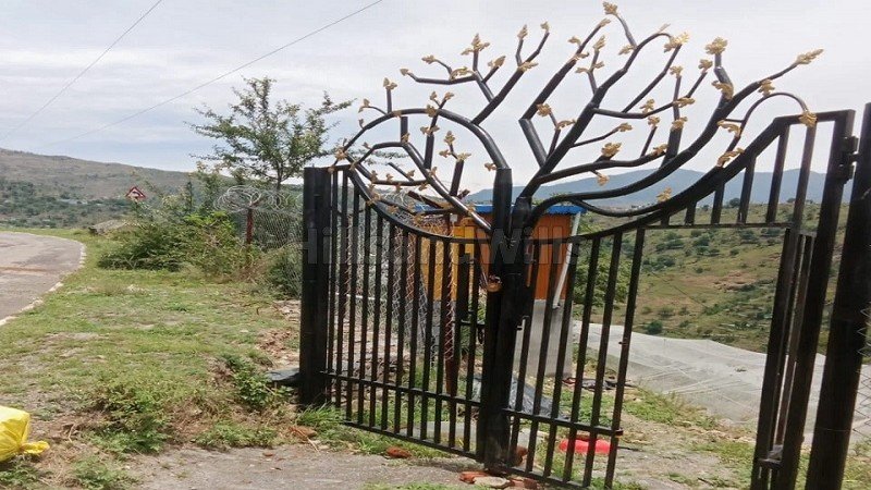 ₹6.50 Cr | 2bhk  apple orchard farm house for sale  in tehri near mussoorie