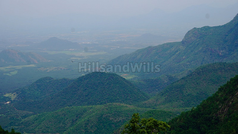 ₹1 Cr | 15 acres agriculture land for sale in kodaikanal
