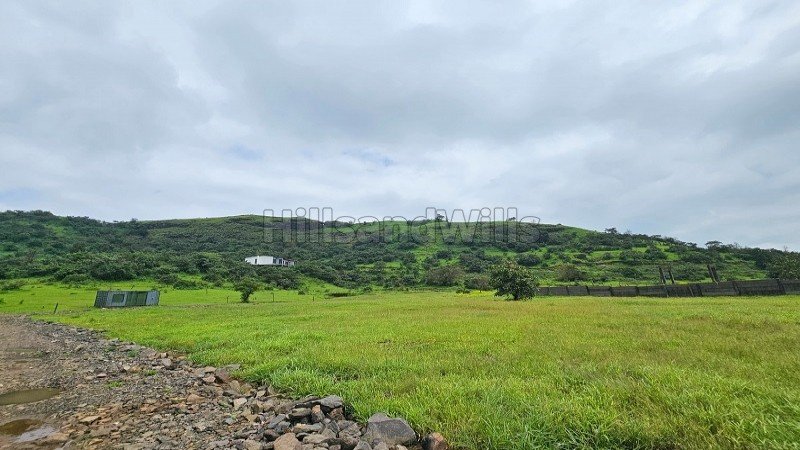 ₹1 Cr | 3bhk farm house for sale  in kamshet lonavala
