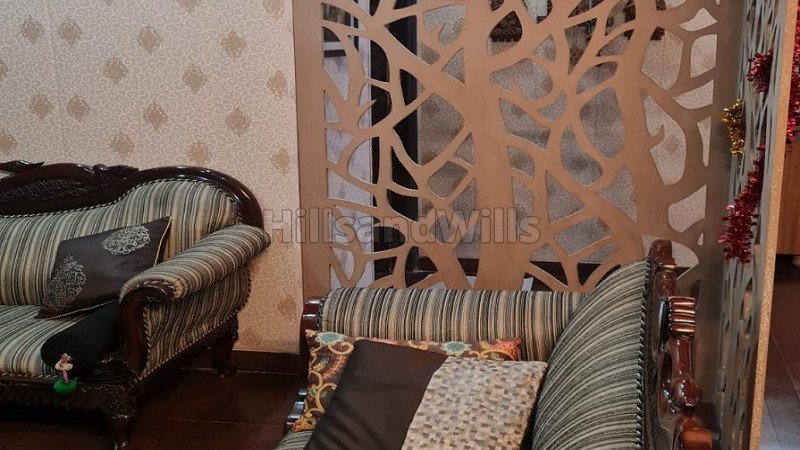 ₹1 Cr | 13bhk independent house for sale  in sudhowala dehradun