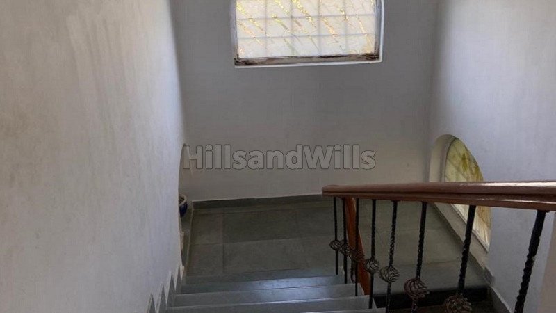 ₹1.40 Cr | 2bhk villa for sale  in kusgaon badruk lonavala