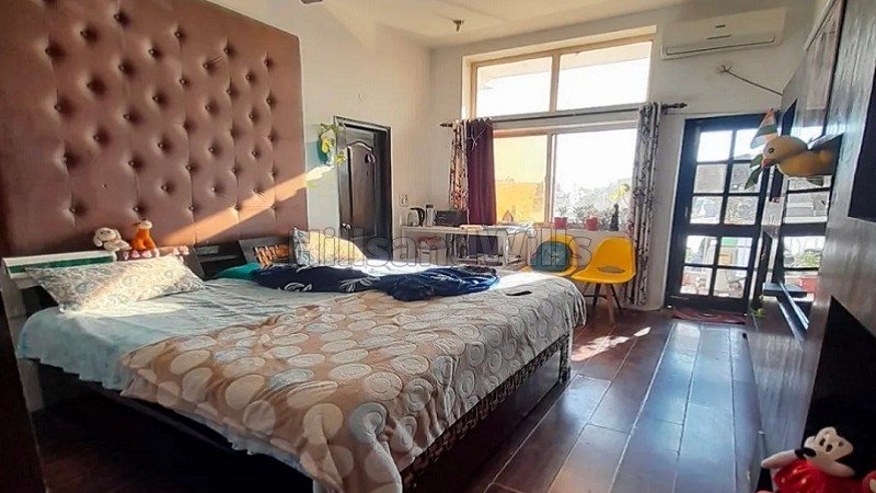 ₹70 Lac | 2bhk apartment for sale  in kewal vihar dehradun