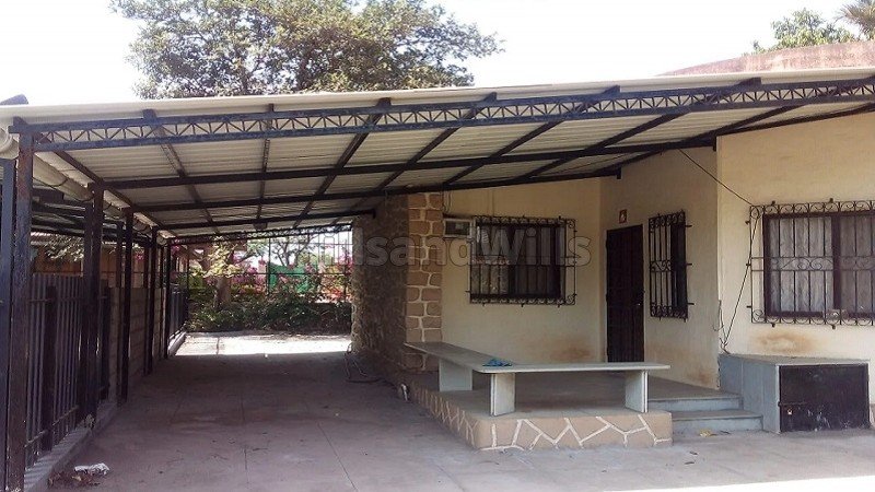 ₹2 Cr | 2bhk independent house for sale in tungarli lonavala