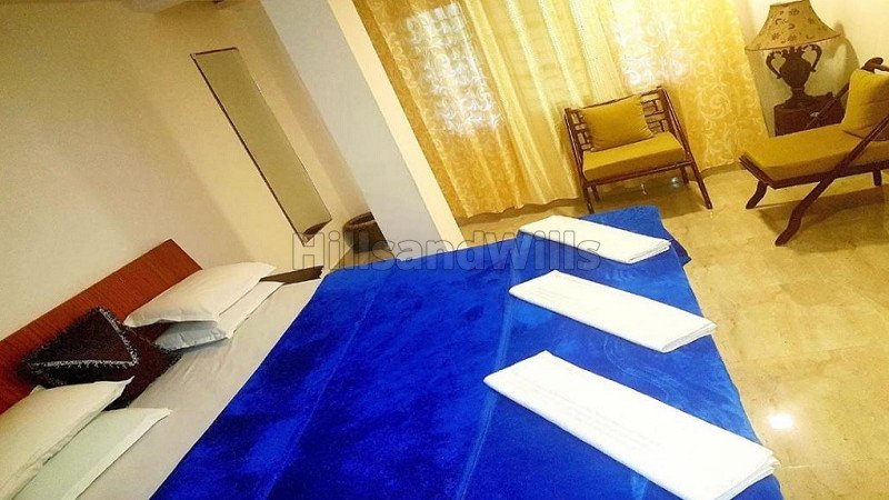 ₹7.58 Cr | 5bhk villa for sale  in kairkombai kotagiri